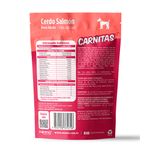 Carnitas-Mimma-Trocitos-en-Salsa-Cerdo-Salmon-2-286595
