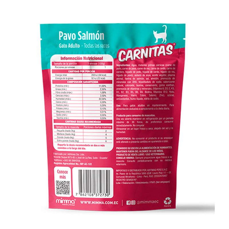 Carnitas-Mimma-Trocitos-en-Salsa-3-2-286597