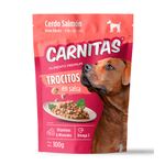 Carnitas-Mimma-Trocitos-en-Salsa-Cerdo-Salmon-1-286595