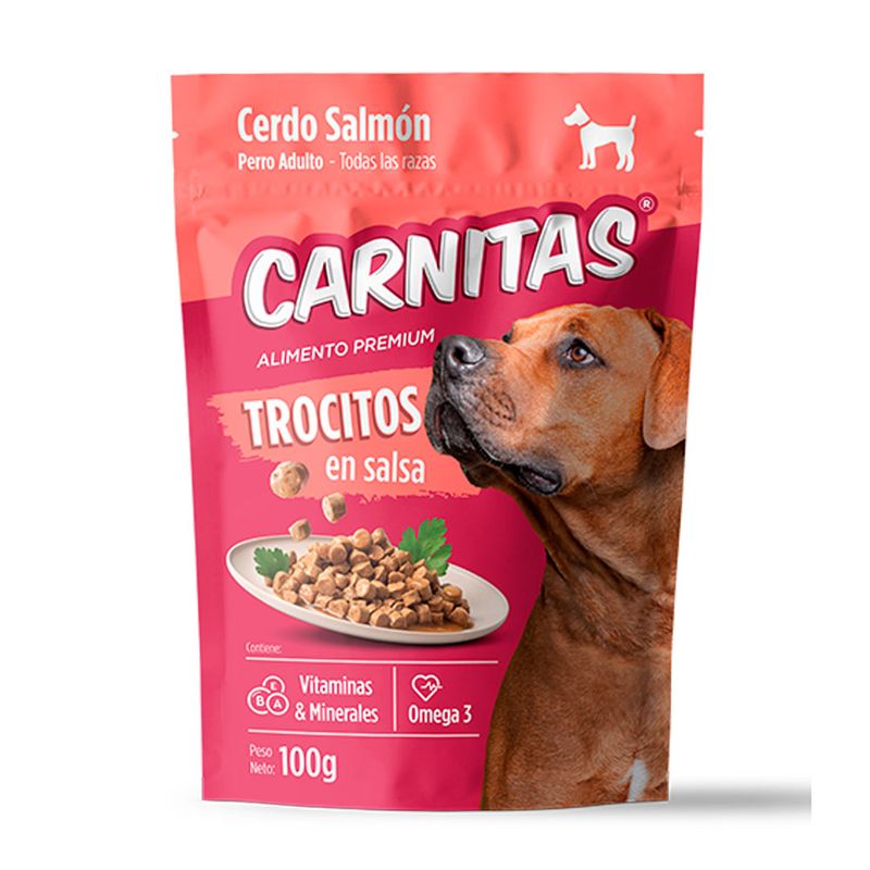 Carnitas-Mimma-Trocitos-en-Salsa-Cerdo-Salmon-1-286595