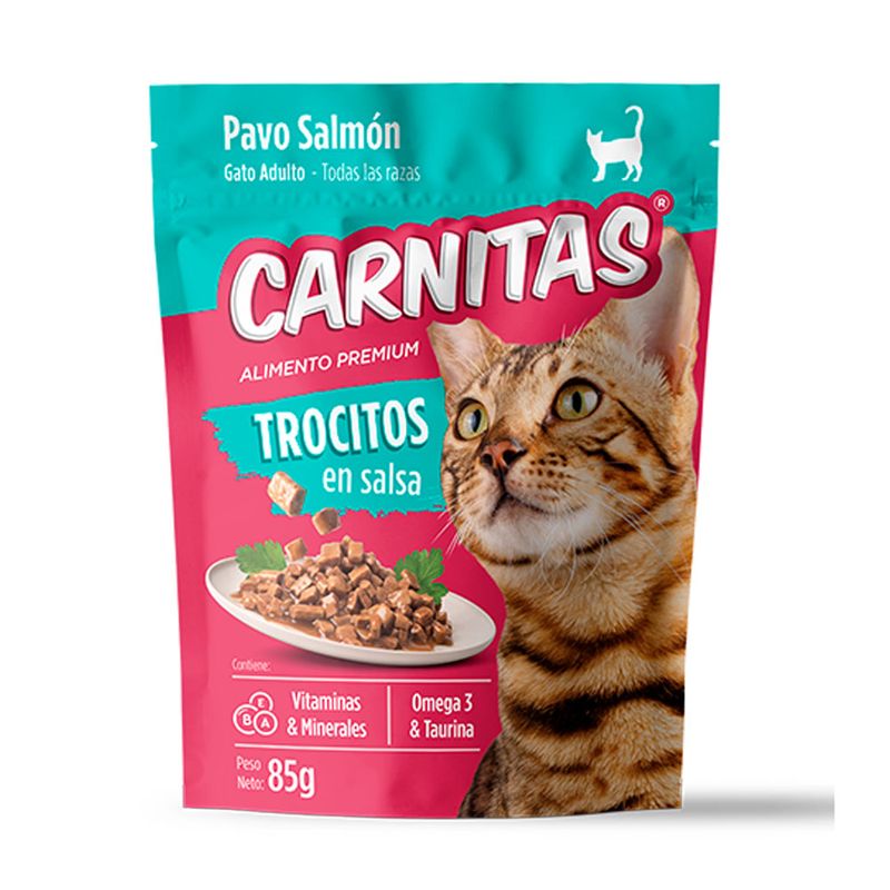 Carnitas-Mimma-Trocitos-en-Salsa-3-1-286597