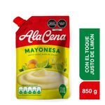 Mayonesa-AlaCena-850g-1-29298