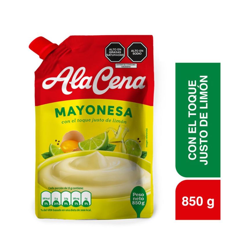 Mayonesa-AlaCena-850g-1-29298