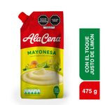 Mayonesa-AlaCena-475g-1-83919