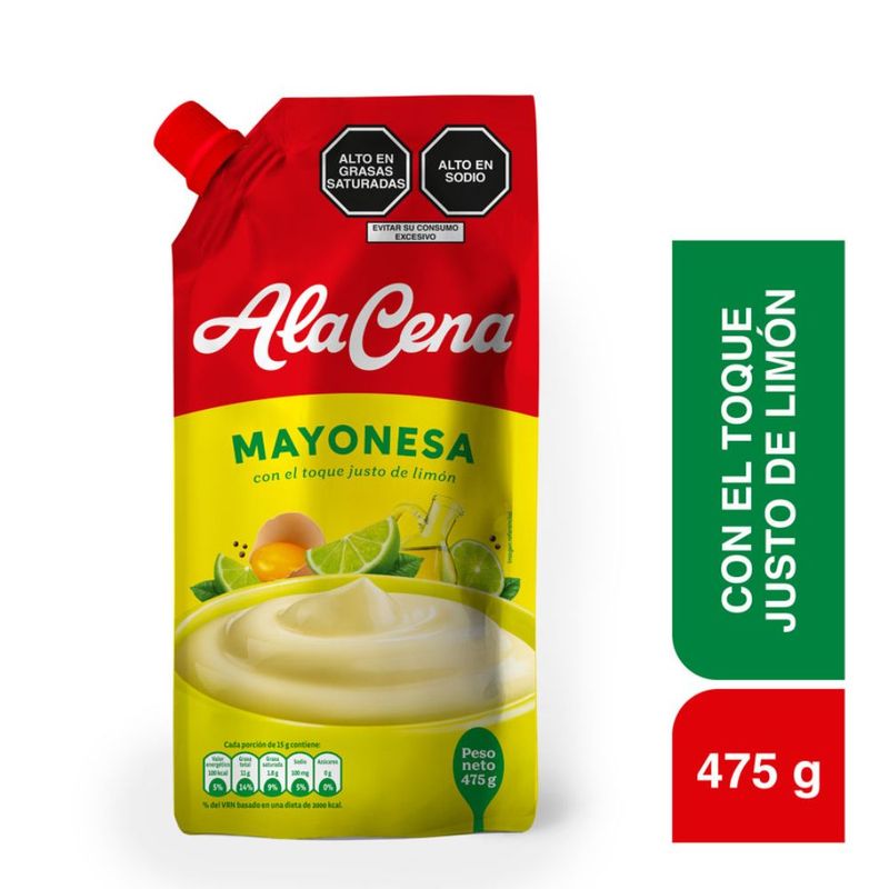 Mayonesa-AlaCena-475g-1-83919