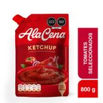 Ketchup-AlaCena-800g-1-170486