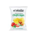 Libreta-con-El-stico-Dgnottas-Lilo-A5-PAPA-FRITA-CAMPESINAS-142G-1-285416