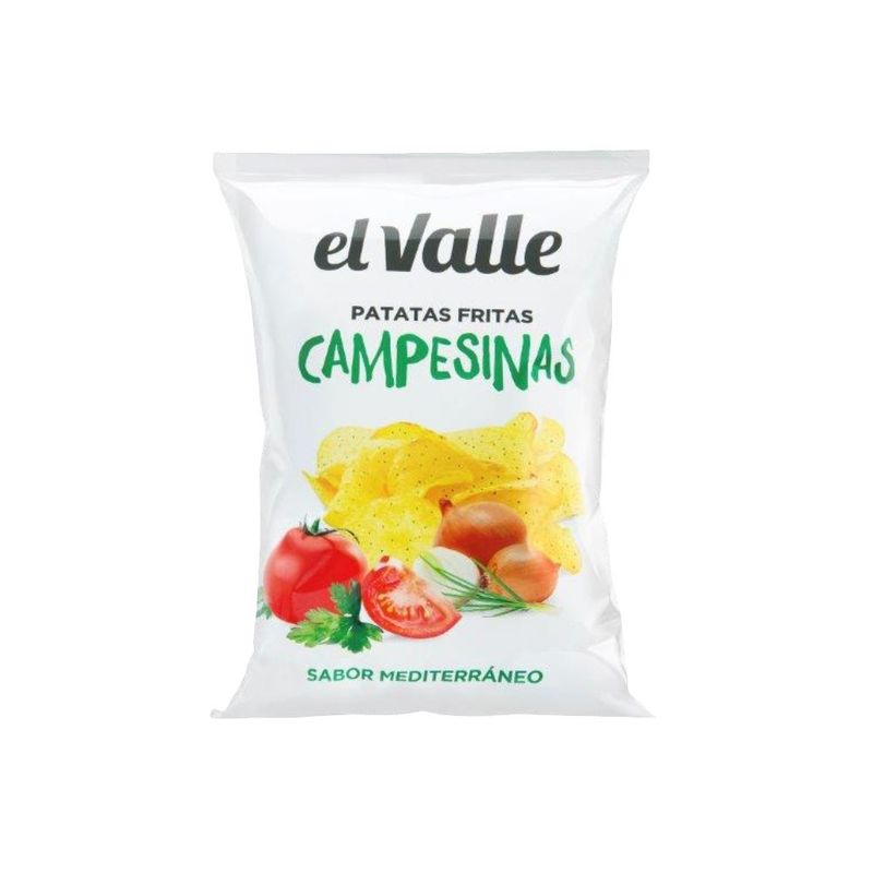 Libreta-con-El-stico-Dgnottas-Lilo-A5-PAPA-FRITA-CAMPESINAS-142G-1-285416
