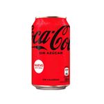 GASEOSA-COCA-COLA-SIN-AZ-CAR-LATA-350ML-1-287263