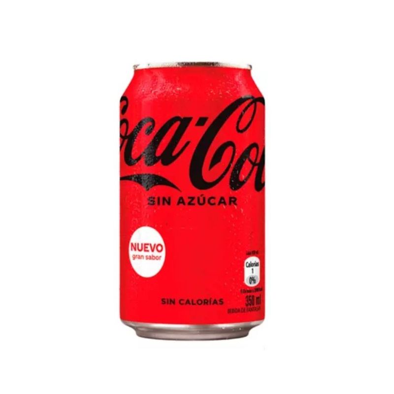 GASEOSA-COCA-COLA-SIN-AZ-CAR-LATA-350ML-1-287263