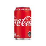 GASEOSA-COCA-COLA-REGULAR-LATA-350ML-1-287261