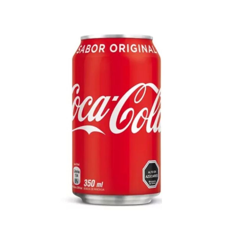 GASEOSA-COCA-COLA-REGULAR-LATA-350ML-1-287261