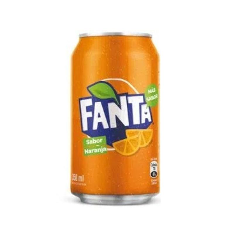 GASEOSA-FANTA-NARANJA-LATA-350ML-1-287265