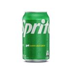 GASEOSA-SPRITE-LATA-350ML-1-287267