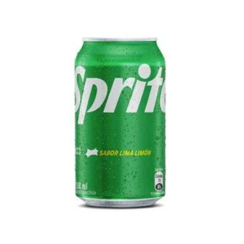 GASEOSA-SPRITE-LATA-350ML-1-287267