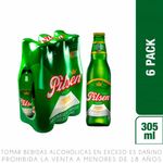942480-1.jpg