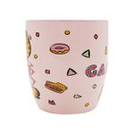 Taza-Garfield-390ml-TAZA-390ML-GARFIELD-F25-2-287158
