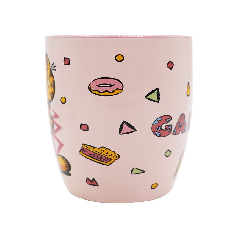 Taza-Garfield-390ml-TAZA-390ML-GARFIELD-F25-2-287158