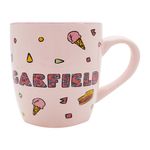Taza-Garfield-390ml-TAZA-390ML-GARFIELD-F25-3-287158