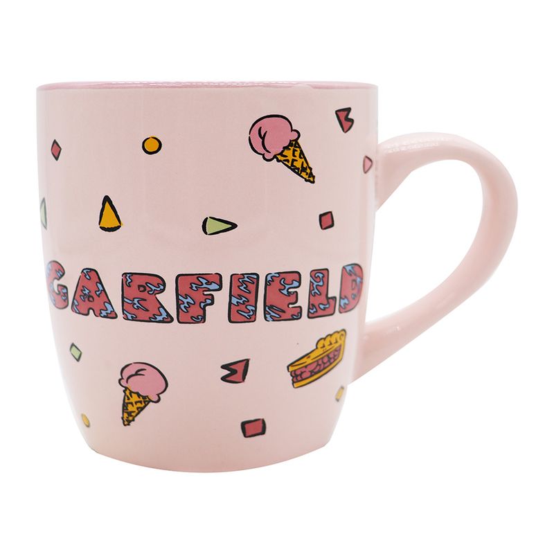 Taza-Garfield-390ml-TAZA-390ML-GARFIELD-F25-3-287158
