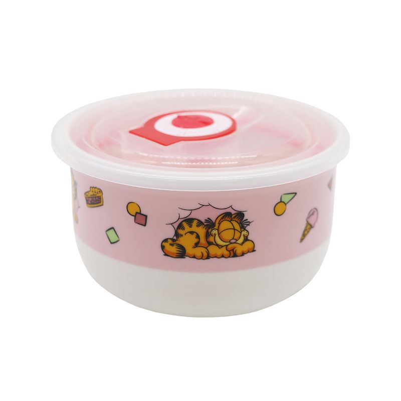 Contenedor-260ml-Garfield-CONTENEDOR-260ML-GARFIELD-F25-2-287171