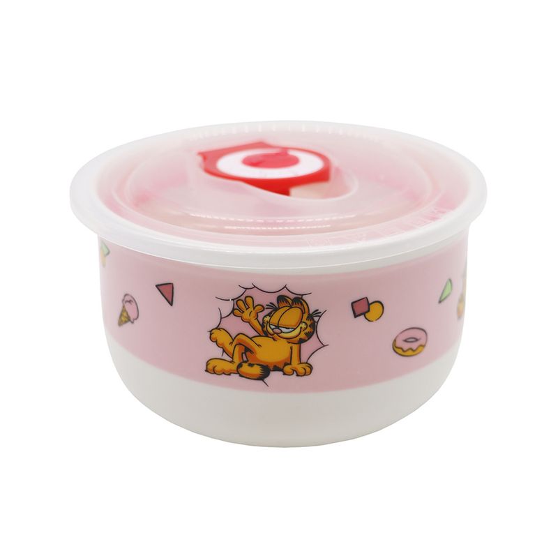 Contenedor-260ml-Garfield-CONTENEDOR-260ML-GARFIELD-F25-3-287171
