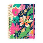 Cuaderno-Espiral-Andes-A4-160H-Flowers-Tapa-Dura-1-284641