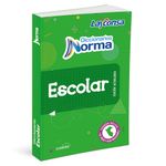 Diccionario-Escolar-Layconsa-Norma-1-285633