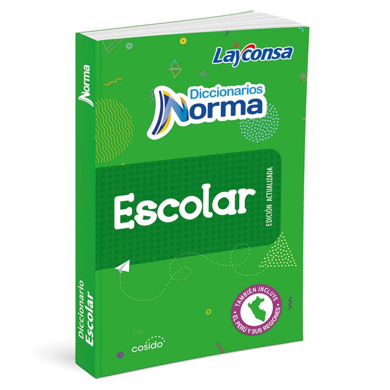 Diccionario-Escolar-Layconsa-Norma-1-285633