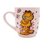 Taza-Garfield-390ml-TAZA-390ML-GARFIELD-F25-1-287158