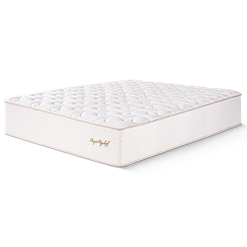 Colch-n-Royal-Elizabeth-2-Plazas-2-245138