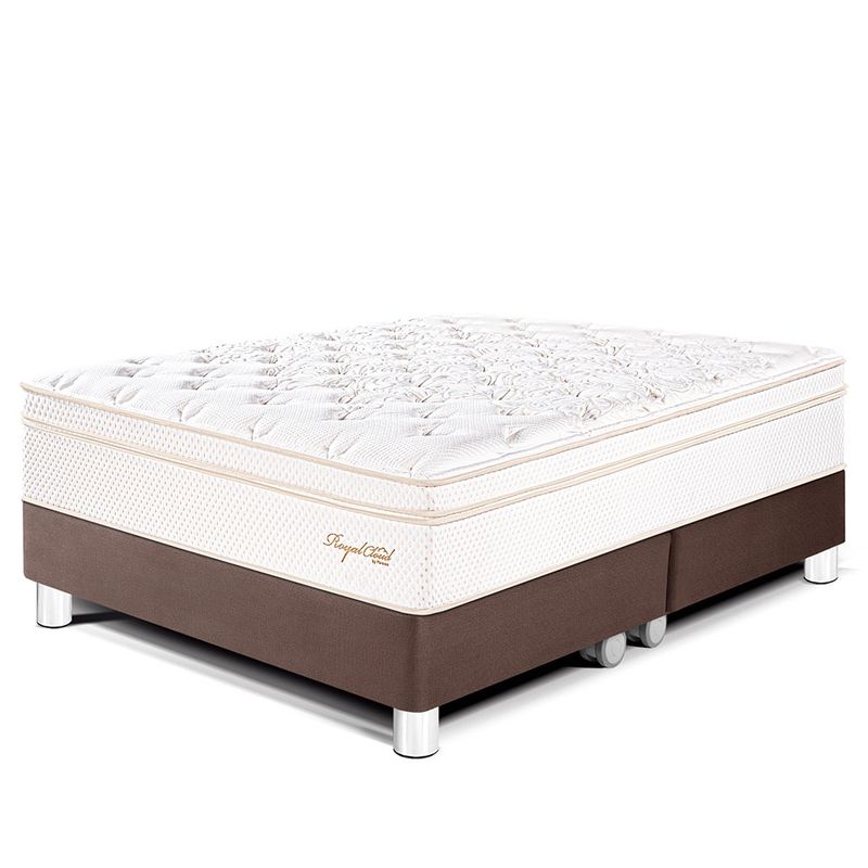 Cama-Para-so-Royal-Cloud-Queen-Chocolate-2-252026
