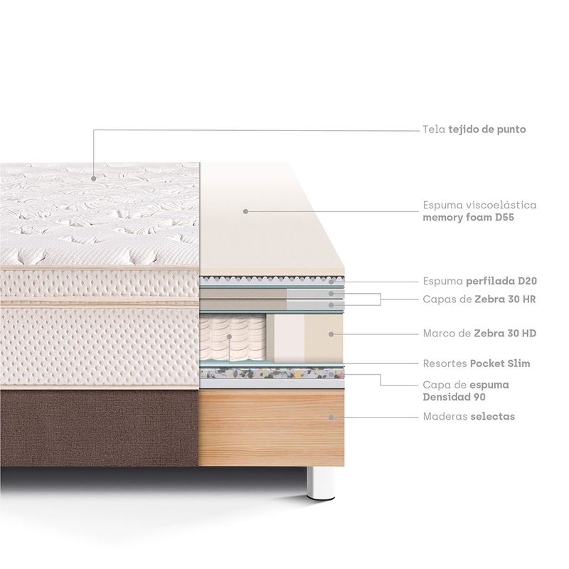 Cama-Para-so-Royal-Cloud-Queen-Chocolate-3-252026