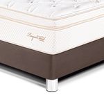 Cama-Para-so-Royal-Cloud-Queen-Chocolate-4-252026