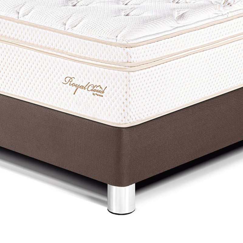 Cama-Para-so-Royal-Cloud-Queen-Chocolate-4-252026