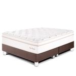 Cama-Para-so-Royal-Dynasty-Queen-Chocolate-2-252027