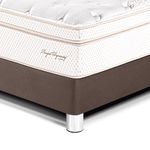 Cama-Para-so-Royal-Dynasty-Queen-Chocolate-4-252027