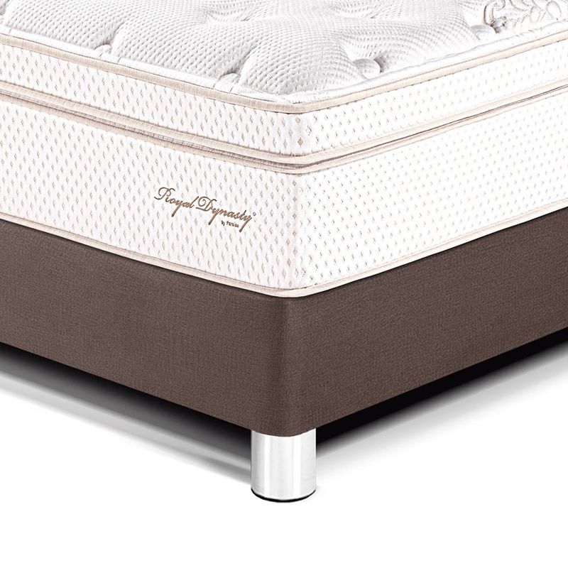 Cama-Para-so-Royal-Dynasty-Queen-Chocolate-4-252027