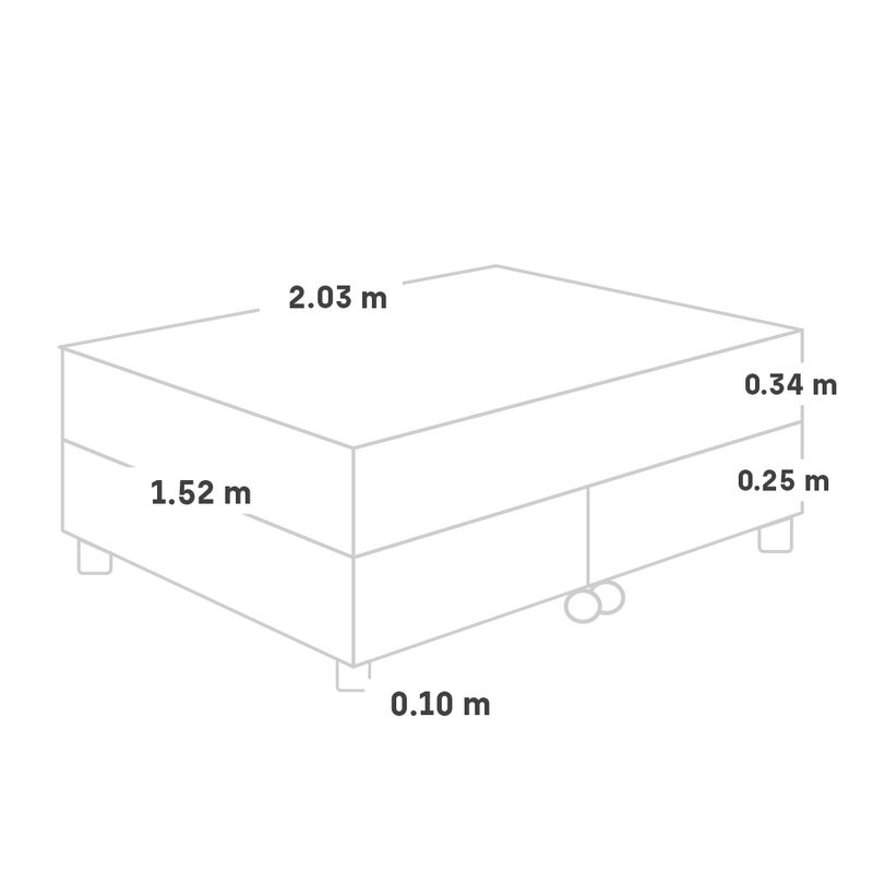 Cama-Para-so-Royal-Dynasty-Queen-Chocolate-5-252027
