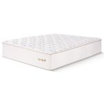 Colch-n-Royal-Elizabeth-1-5-Plaza-2-256141