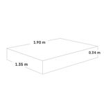 Colch-n-Royal-Dynasty-2-Plazas-COLCHON-ROYAL-DYNASTY-2-00-PLZ-5-252037