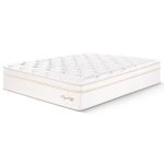 Colch-n-Royal-Cloud-King-COLCHON-ROYAL-CLOUD-KING-2-278917