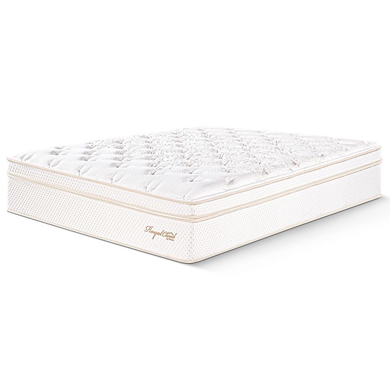 Colch-n-Royal-Cloud-King-COLCHON-ROYAL-CLOUD-KING-2-278917