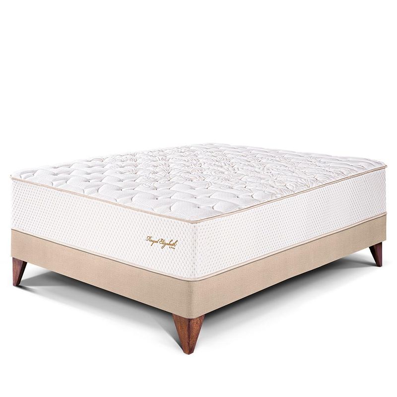Cama-y-Royal-Elizabeth-1-5-Plaza-Champagne-2-237431