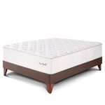 Cama-Para-so-Royal-Elizabeth-Chocolate-1-5-Plazas-2-237432