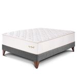Cama-y-Royal-Elizabeth-2-Plazas-Gris-2-237436