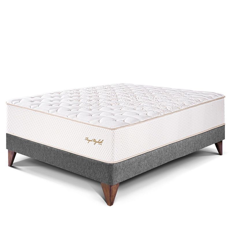 Cama-y-Royal-Elizabeth-2-Plazas-Gris-2-237436