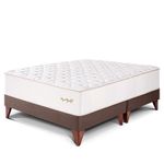 Cama-y-Royal-Elizabeth-King-Chocolate-2-237441