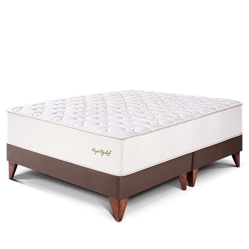 Cama-y-Royal-Elizabeth-King-Chocolate-2-237441
