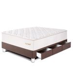 Cama-Royal-Elizabeth-con-Cajones-1-5-Plaza-Chocolate-2-237444
